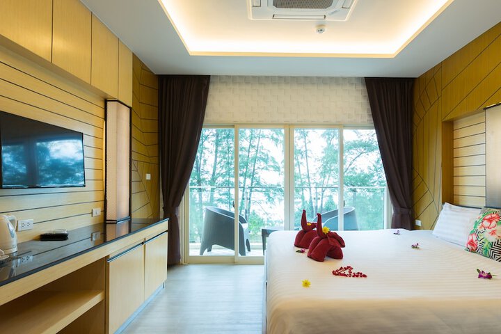 Room 21 of 97