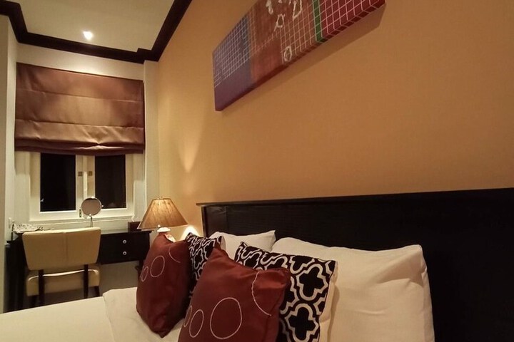 Room 22 of 62