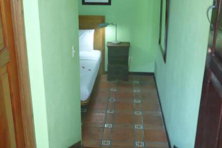 Photo 7