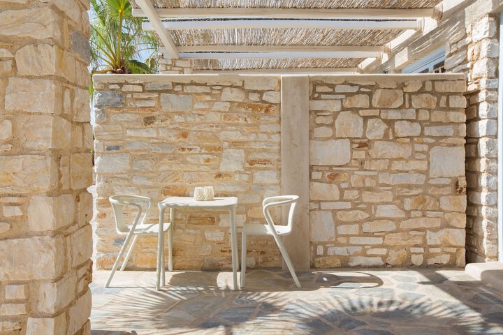 Terrace/Patio 58 of 120
