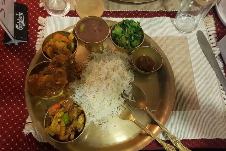 Dining 27 of 343