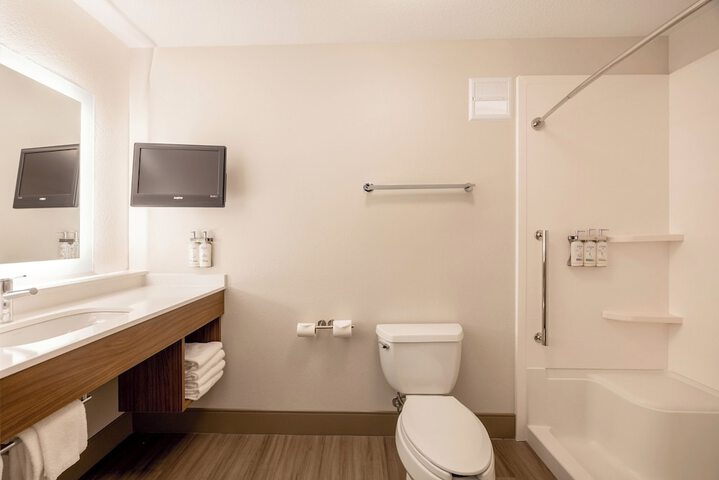 Room 20 of 78