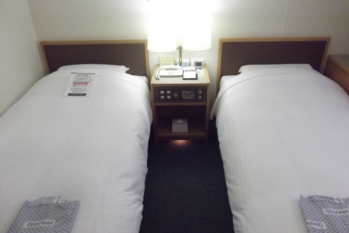 Room 14 of 45