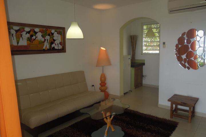 Room 11 of 57