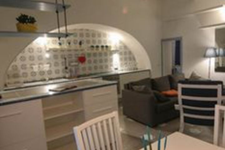 Room 14 of 22