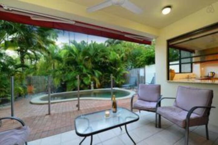 Terrace/Patio 44 of 44