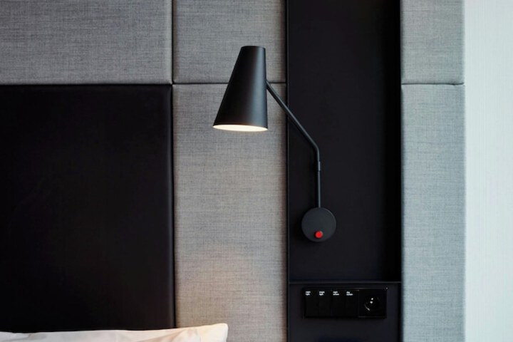 Room 15 of 59