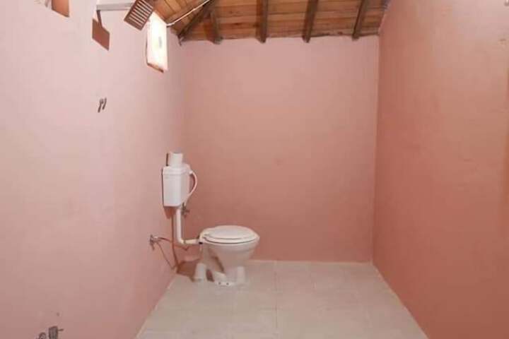 Room 5 of 34