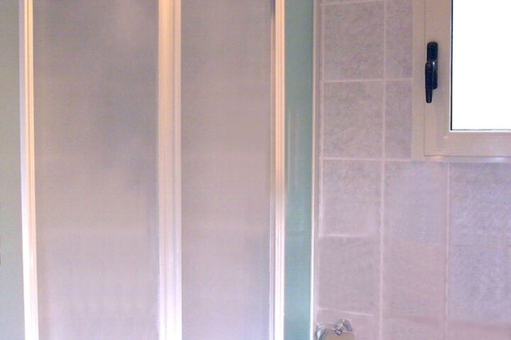 Bath Photo