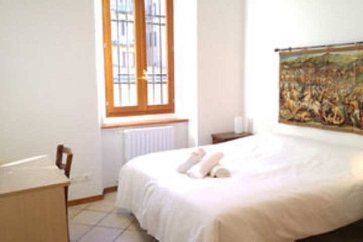 Room 83 of 160