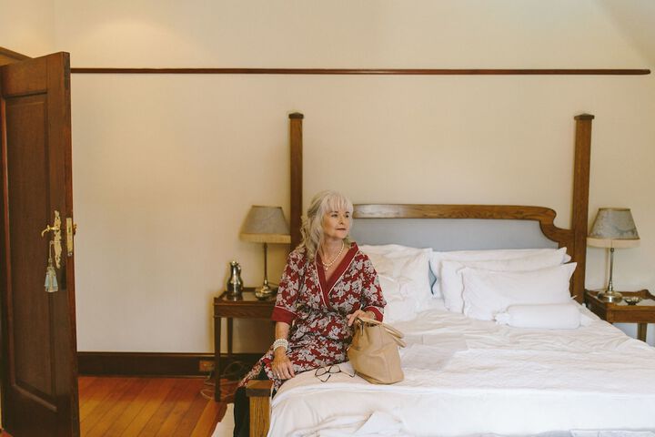 Room 3 of 48