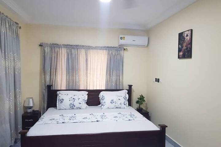 Room 8 of 49
