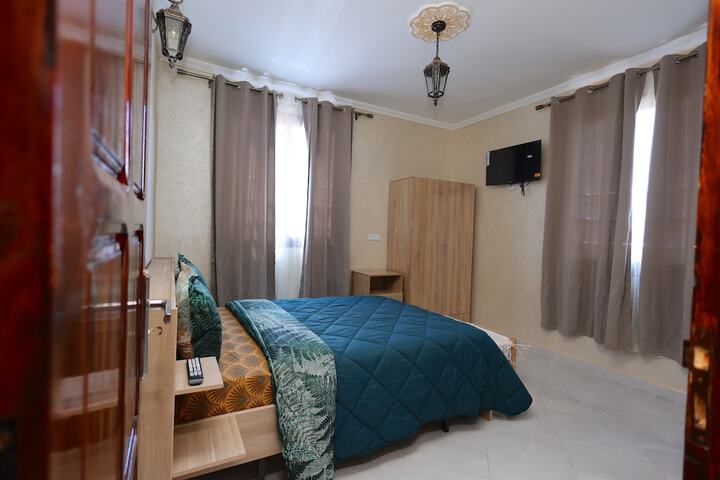 Room 14 of 36