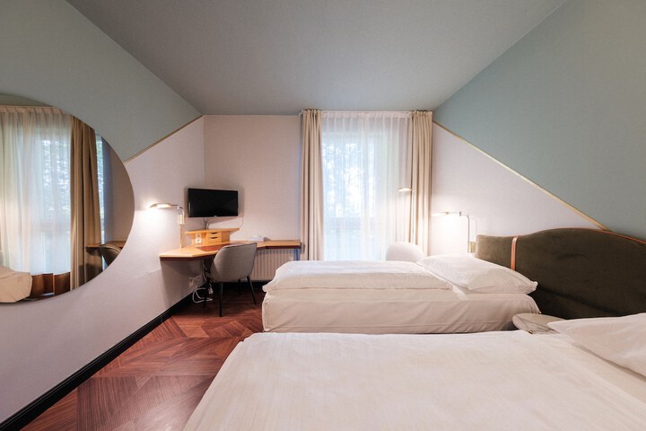 Room 19 of 58