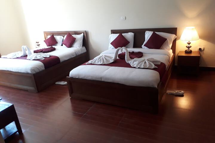 Room 7 of 37