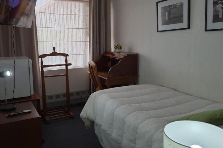 Room 21 of 95