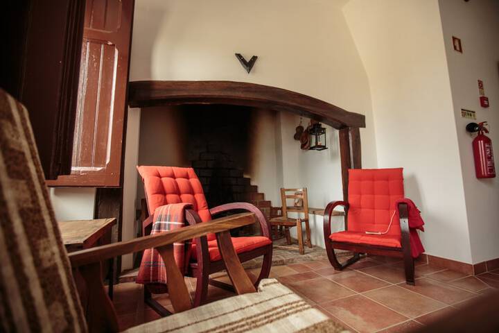 Hotel Interior 48 of 64
