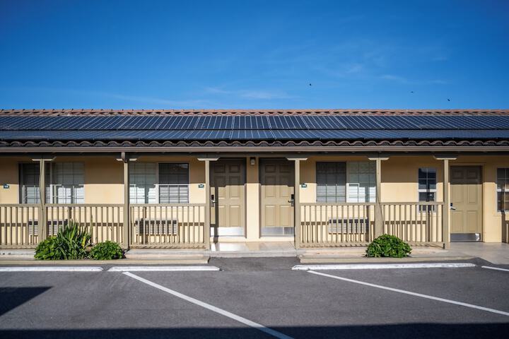 Hotel 60 of 60