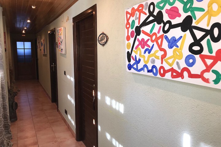 Ballroom/Hall 44 of 110
