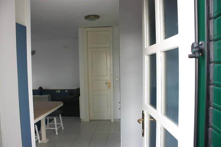 Room 38 of 92