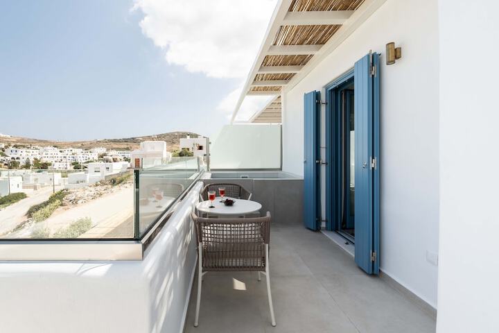 Terrace/Patio 50 of 79
