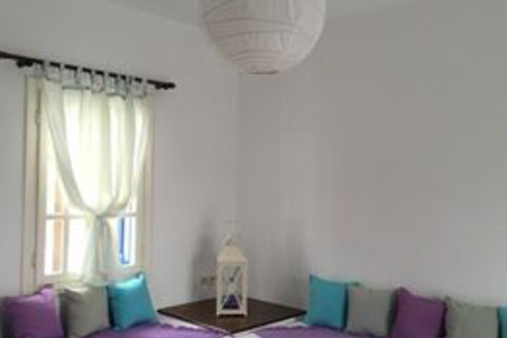 Room 39 of 46