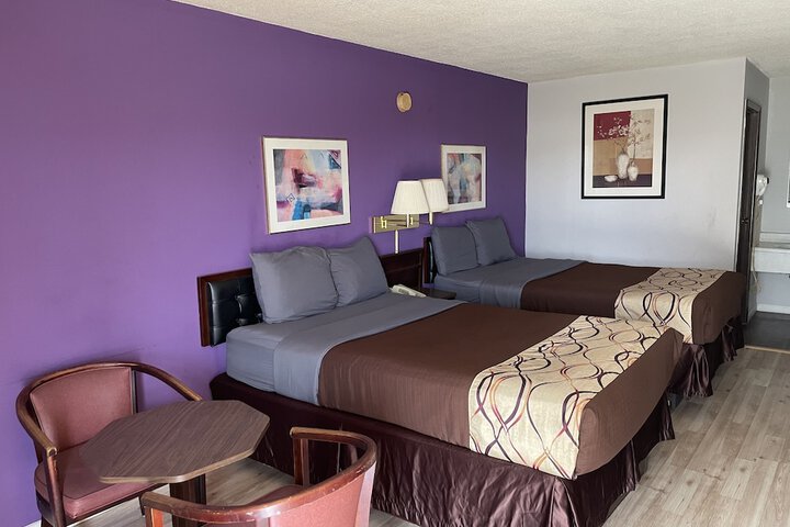 Room 46 of 91