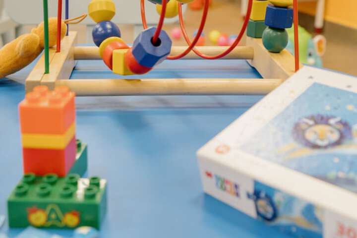 Childrens Activities 95 of 178