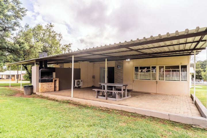 Terrace/Patio 96 of 197