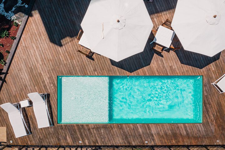 Pool 48 of 92