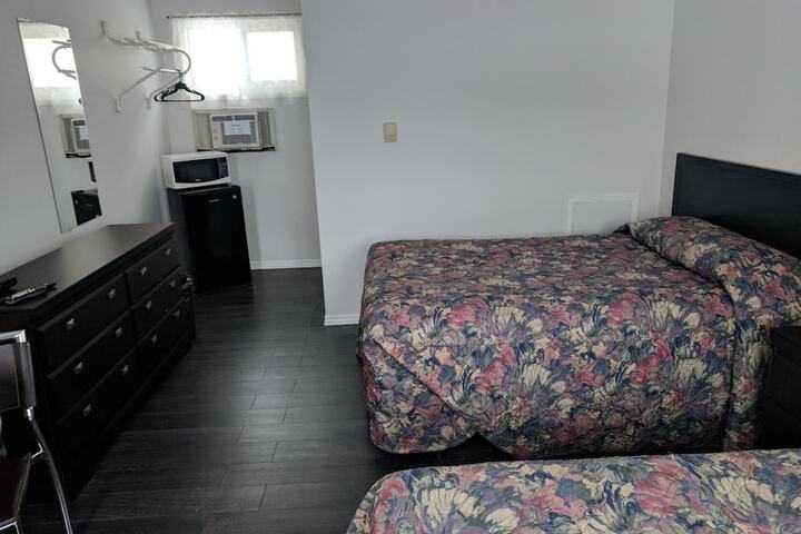 Room 7 of 23