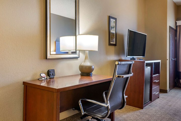Room 13 of 29