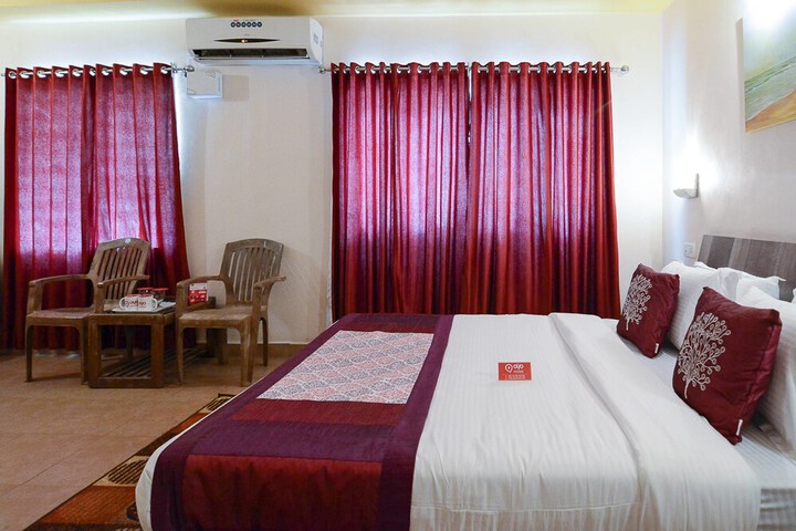 Room 5 of 36