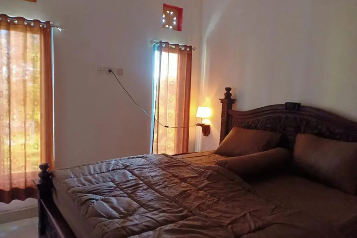 Room 3 of 14