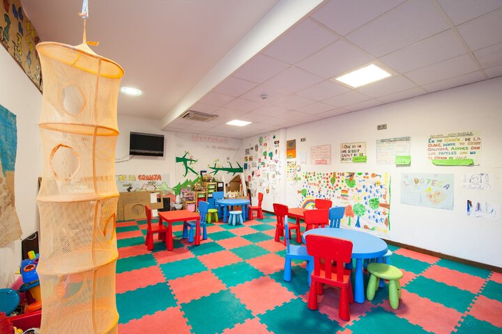 Childrens Activities 65 of 113