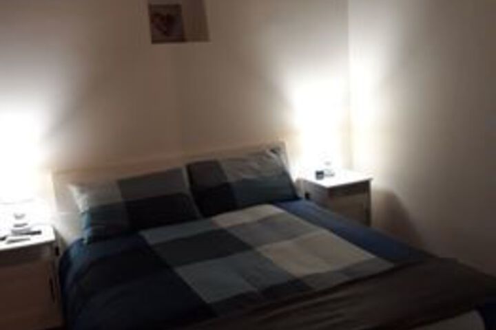 Room 33 of 67