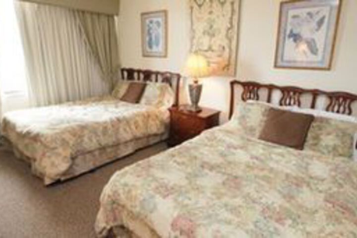 Room 76 of 171