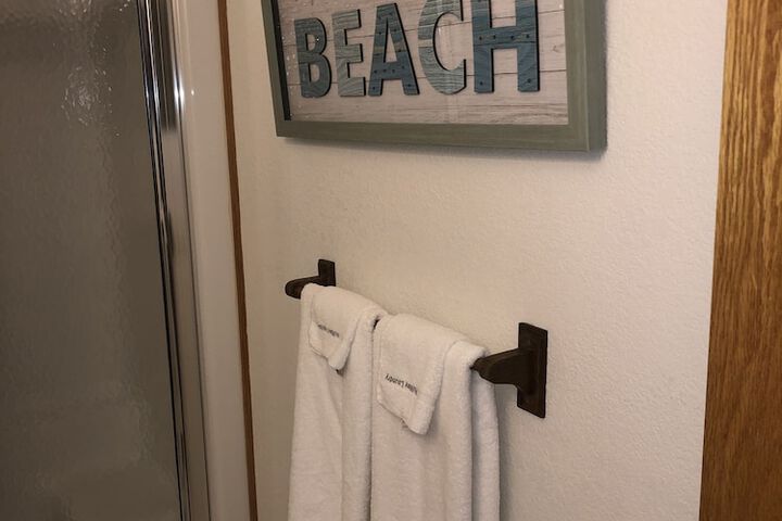 Room 44 of 67