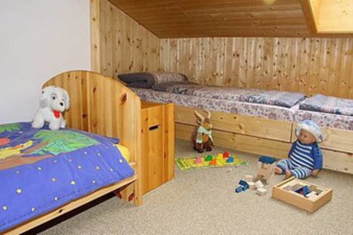 Room 20 of 22