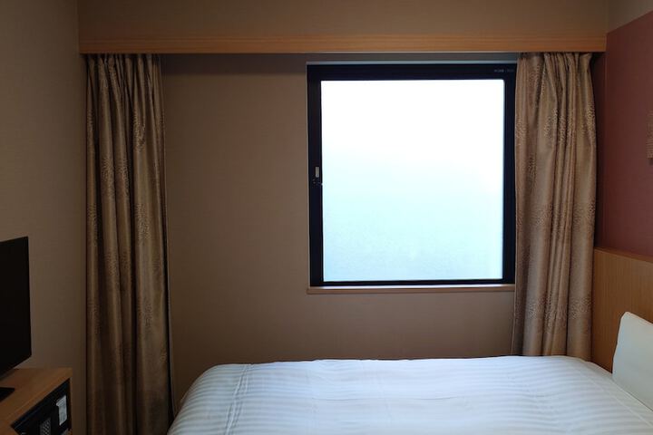 Room 21 of 78