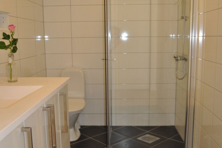 Room 40 of 59