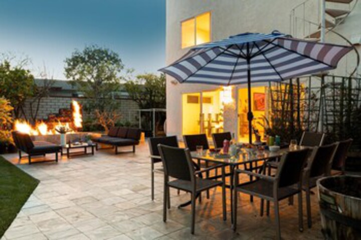 Terrace/Patio 6 of 51