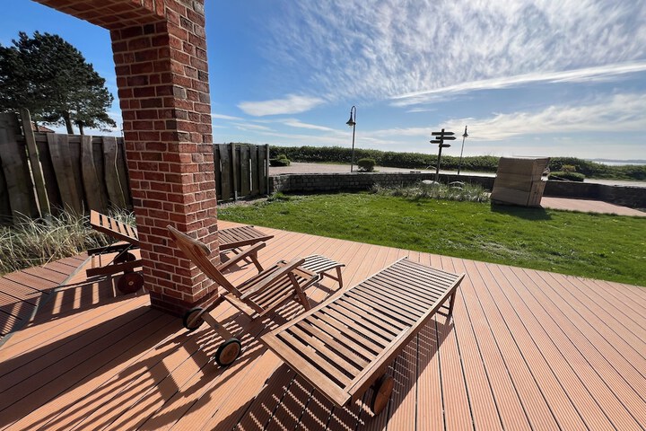 Terrace/Patio 45 of 85