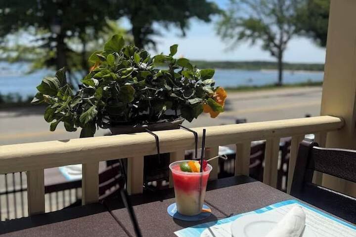 Terrace/Patio 51 of 69