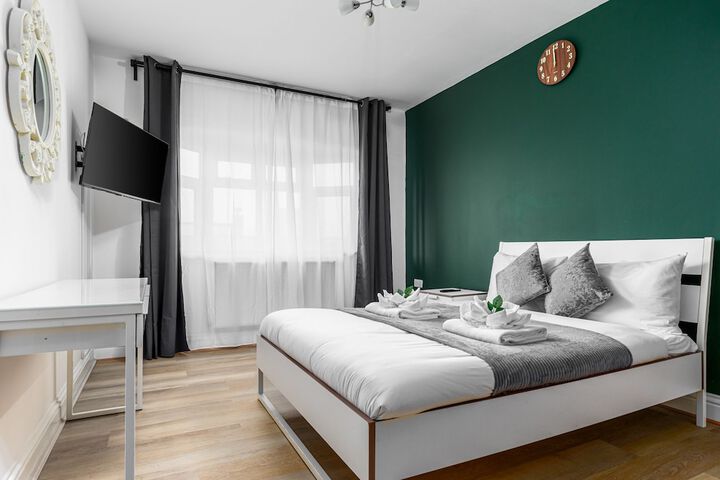 Room 20 of 58