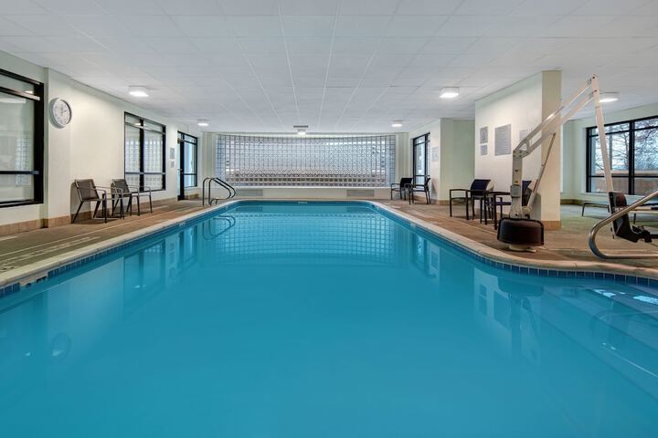 Pool 32 of 57