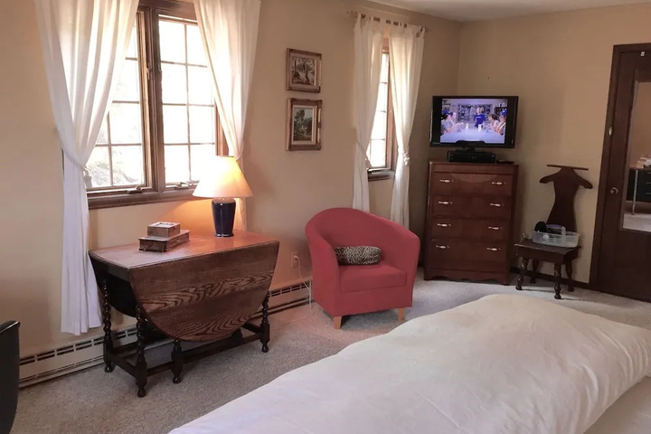 guest_rooms