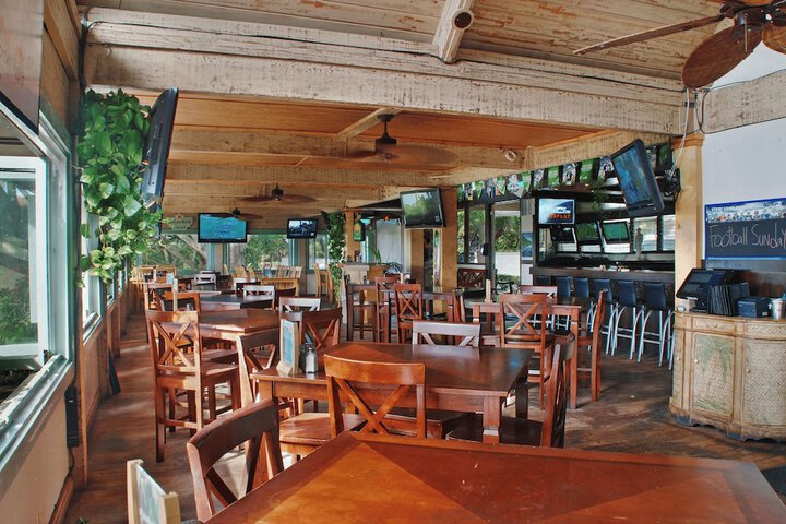 Dining 146 of 175