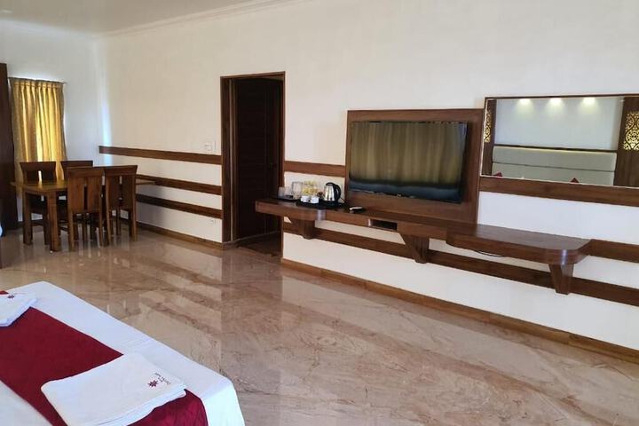 Room 7 of 21