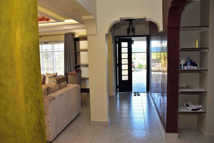 Hotel Interior 43 of 53